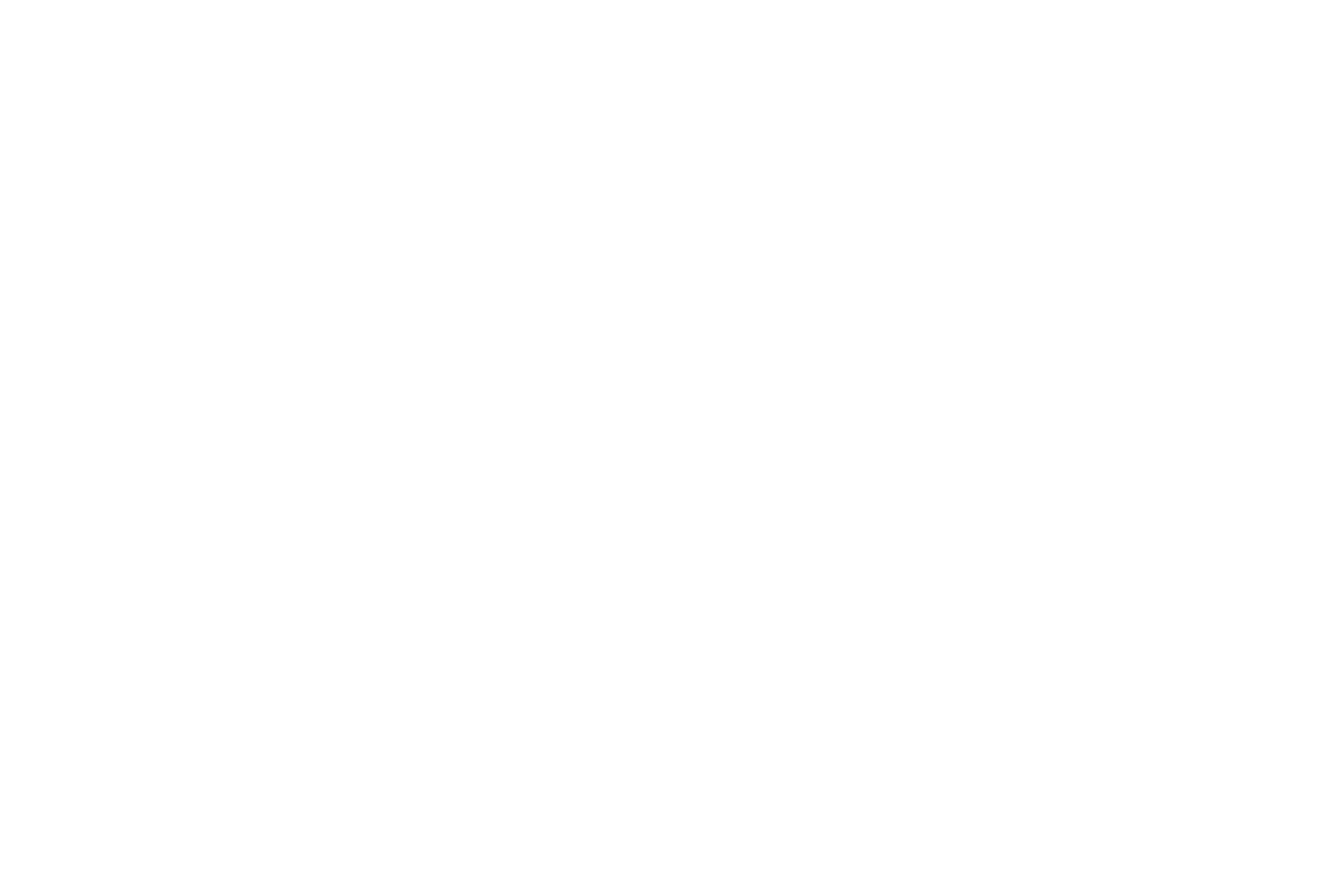 Onyx Barbershop